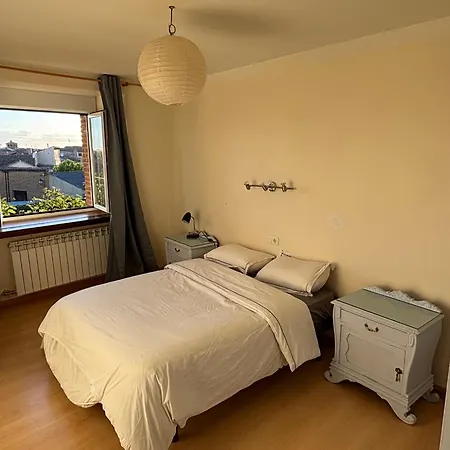 El Encanto De Un Pueblo *