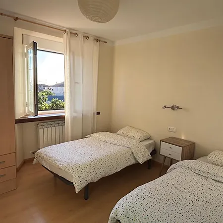 El Encanto De Un Pueblo Σπίτι διακοπών Grajal de Campos