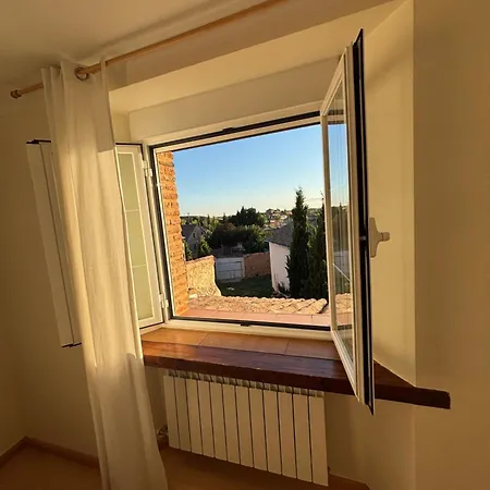 El Encanto De Un Pueblo *