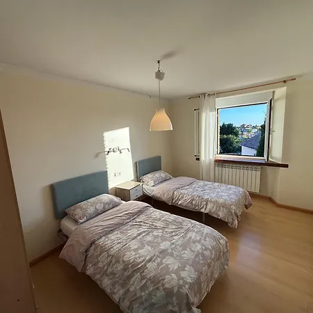 El Encanto De Un Pueblo Grajal de Campos